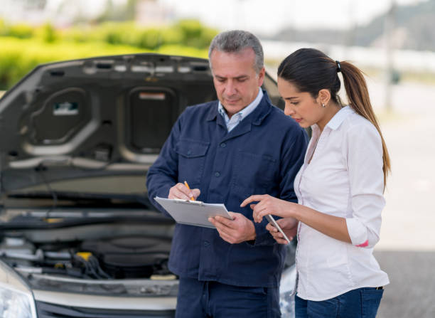 Low-cost car insurance agents in Waterville, ME